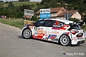 VBS_2993 - Rally Nazionale Il Grappolo - Sesta Edizione 2022 - Prova Speciale e Premiazione